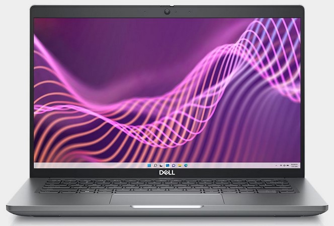 Dell Latitude 5440 (5440_3Y) | Intel&#174; Raptor Lake Core™ i5 _ 1345U | 16GB | 256GB SSD PCIe | Intel&#174; Iris&#174; Xe Graphics | 14 inch Full HD IPS | Finger | LED KEY | FreeDos | 1023NK